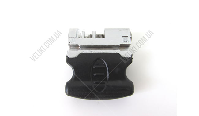 Мультитул SC-139C - дополнительное фото 3