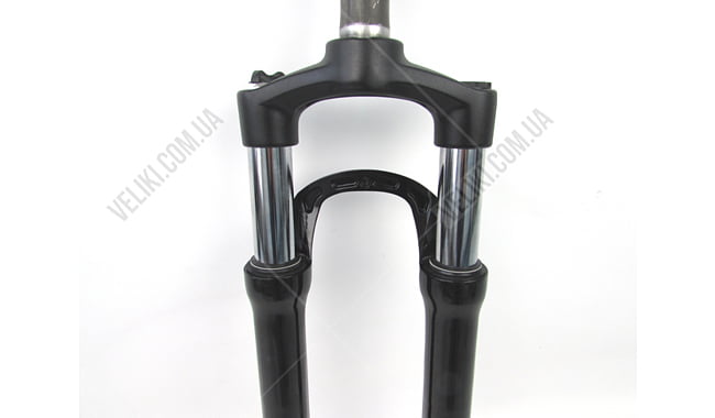 Вилка UDING D3 32 29" 80 мм - дополнительное фото 4