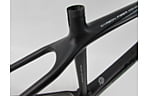 Рама Carbon Light 27,5" - дополнительное фото 4