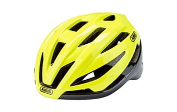 Велошолом ABUS StormChaser