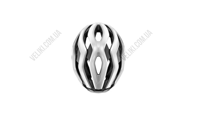 Велошлем Giant Rev Pro - дополнительное фото 2