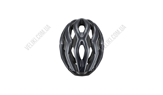 Велошлем Giant Rev Pro - дополнительное фото 6