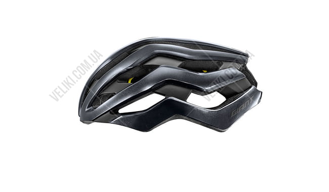 Велошлем Giant Rev Pro - дополнительное фото 8