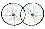 Вилсет Stan's NoTubes ZTR Crest MK3 Boost 29" - фото 1