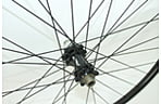 Вилсет Stan's NoTubes ZTR Crest MK3 Boost 29" - дополнительное фото 2