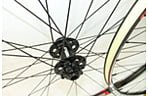 Вилсет Stan's NoTubes ZTR Crest 29" - дополнительное фото 2