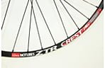 Вилсет Stan's NoTubes ZTR Crest 29" - дополнительное фото 3