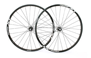 Вилсет Shimano Deore XT WH-M8000 MTB 27.5"