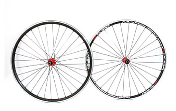 Вілсет Marchisio Solida GTX 120