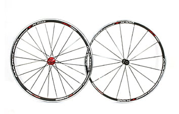 Вілсет Marchisio TX100 High Speed