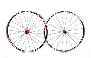 Вілсет Marchisio Zefir X75 Reactive Power