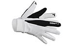 Перчатки Craft Brilliant 2.0 Thermal - фото 1