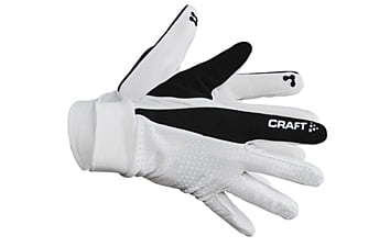 Перчатки Craft Brilliant 2.0 Thermal