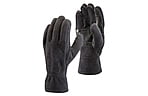 Перчатки Black Diamond MidWeight Fleece - фото 1