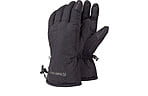 Перчатки Trekmates Beacon Dry - фото 1
