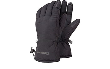 Перчатки Trekmates Beacon Dry