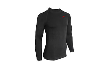 Термофутболка F-Lite Megalight 240 Heat Longshirt