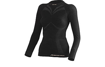 Термофутболка Lasting Watala