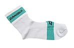 Велошкарпетки Danielo Professional - фото 1