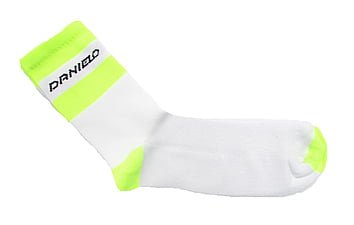 Велоноски Danielo Professional