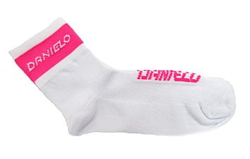 Велоноски Danielo Professional