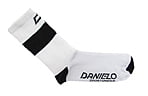 Велошкарпетки Danielo Professional - фото 5