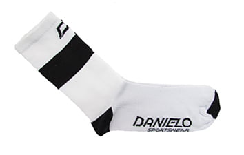 Велоноски Danielo Professional