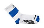 Велошкарпетки Danielo Professional - фото 6