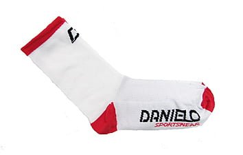 Велоноски Danielo Professional