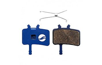 Тормозные колодки Giant Sport Disc для Avid Jucy 3/5/7/BB7