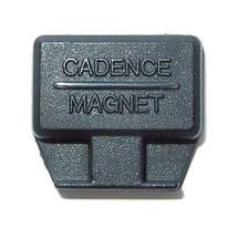 Магніт Ciclo Cadense Magnet