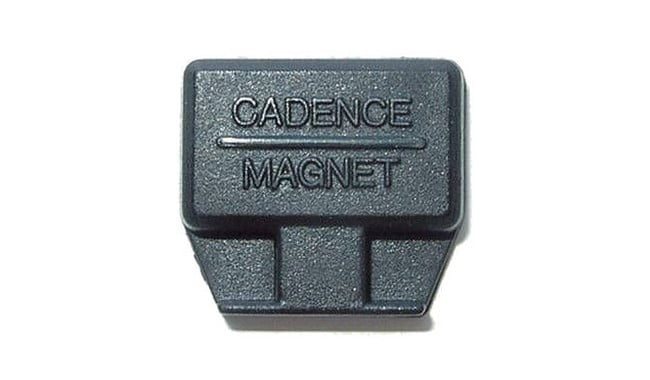 Магнит Ciclo Cadense Magnet - фото 1