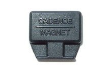 Магнит Ciclo Cadense Magnet - фото 1