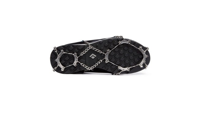 Льодоступи Black Diamond Access Spike - дополнительное фото 2