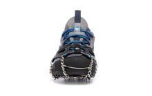 Льодоступи Black Diamond Access Spike - дополнительное фото 1