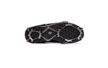 Льодоступи Black Diamond Access Spike - дополнительное фото 2