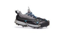 Льодоступи Black Diamond Access Spike - дополнительное фото 3