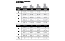 Льодоступи Black Diamond Access Spike - дополнительное фото 5