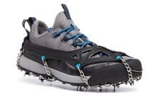 Льодоступи Black Diamond Access Spike - фото 1