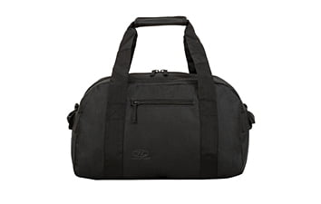 Сумка Highlander Cargo II 30 л