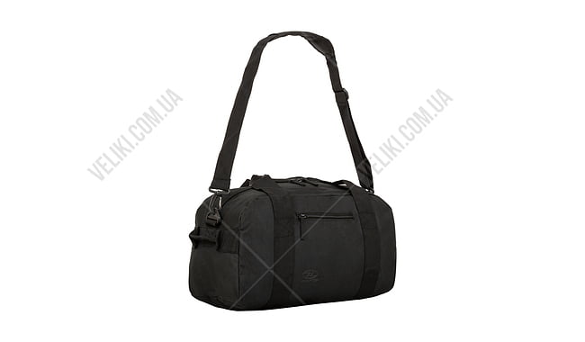 Сумка Highlander Cargo II 30 л - дополнительное фото 5