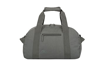 Сумка Highlander Cargo II 30 л