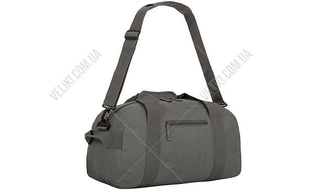 Сумка Highlander Cargo II 30 л - дополнительное фото 1