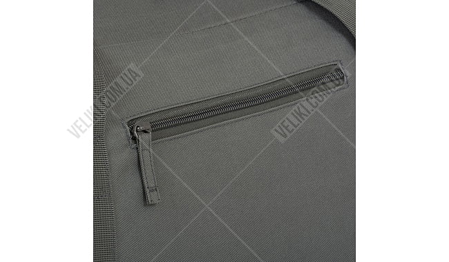 Сумка Highlander Cargo II 30 л - дополнительное фото 2