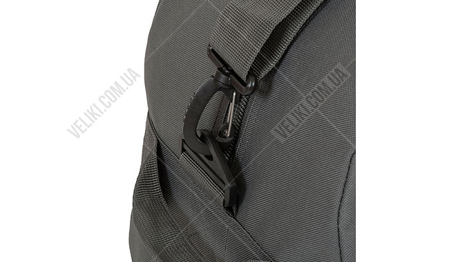 Сумка Highlander Cargo II 30 л - дополнительное фото 3