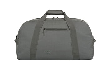 Сумка Highlander Cargo II 45 л