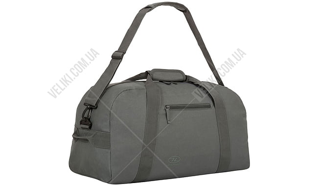 Сумка Highlander Cargo II 45 л - дополнительное фото 1