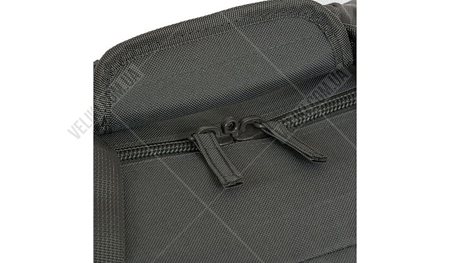 Сумка Highlander Cargo II 45 л - дополнительное фото 4