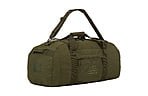 Сумка Highlander Loader Holdall 100 л - фото 1