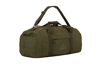 Сумка Highlander Loader Holdall 100 л